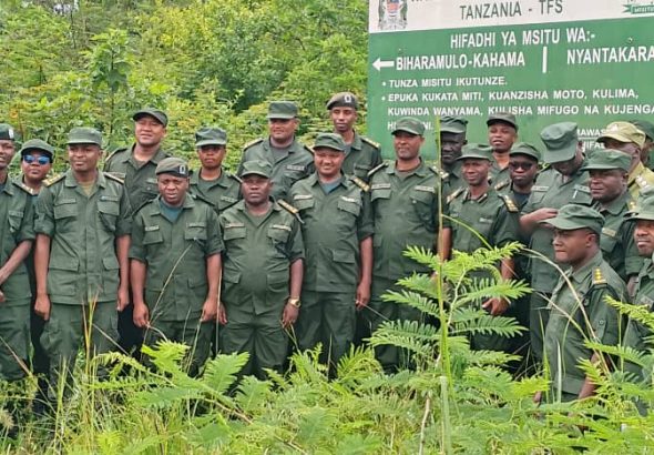 WhatsApp Image 2026-04-20 at 16.23.16