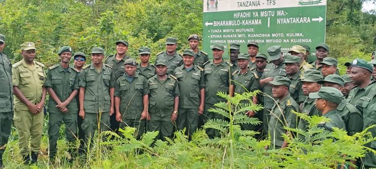 WhatsApp Image 2026-04-20 at 16.23.16