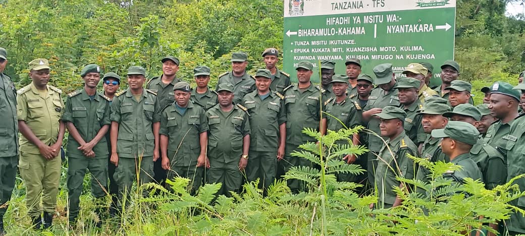 WhatsApp Image 2026-04-20 at 16.23.16