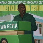 WhatsApp Image 2026-04-20 at 17.56.54