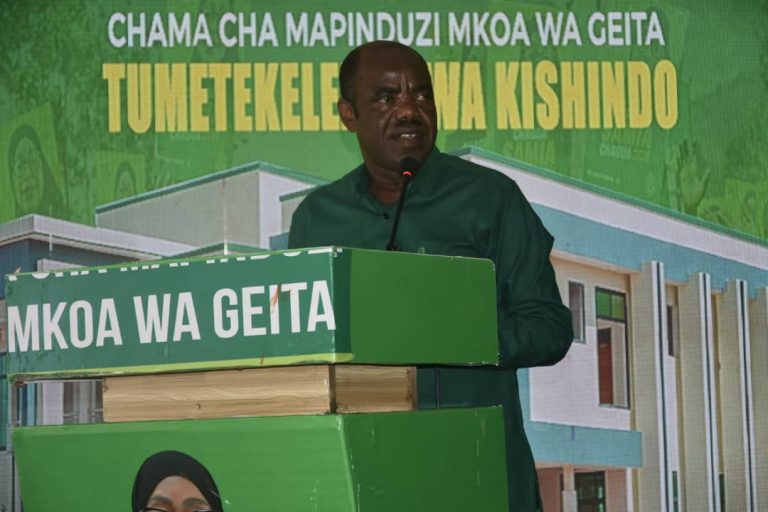 WhatsApp Image 2026-04-20 at 17.56.54