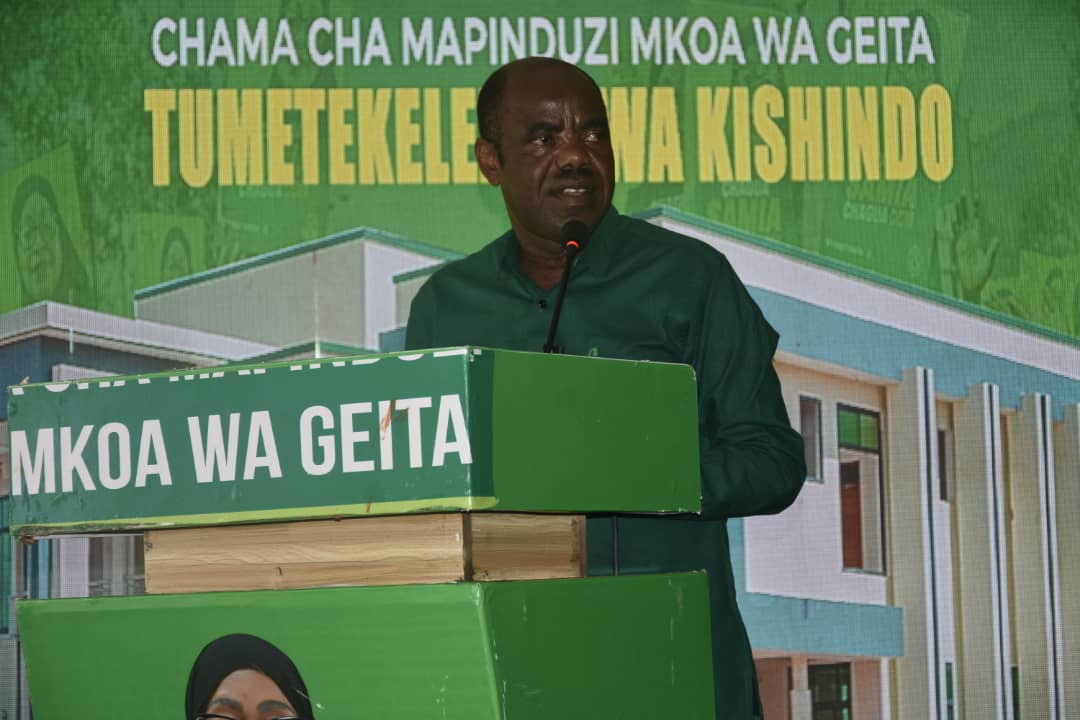 WhatsApp Image 2026-04-20 at 17.56.54