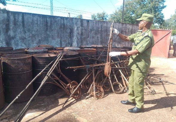 WhatsApp Image 2026-04-21 at 10.37.25 (1)