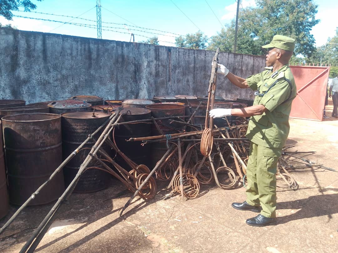 WhatsApp Image 2026-04-21 at 10.37.25 (1)