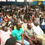 WhatsApp Image 2026-04-22 at 12.03.16 (1)