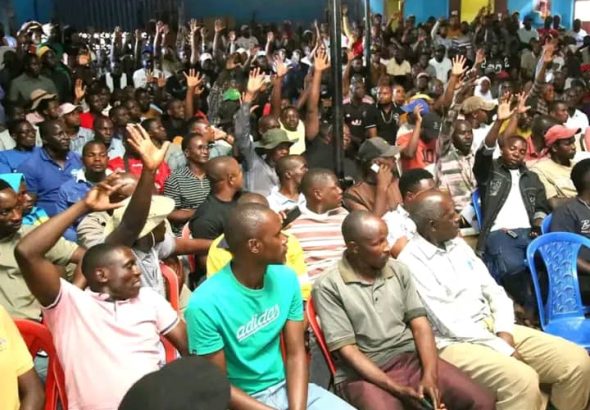 WhatsApp Image 2026-04-22 at 12.03.16 (1)