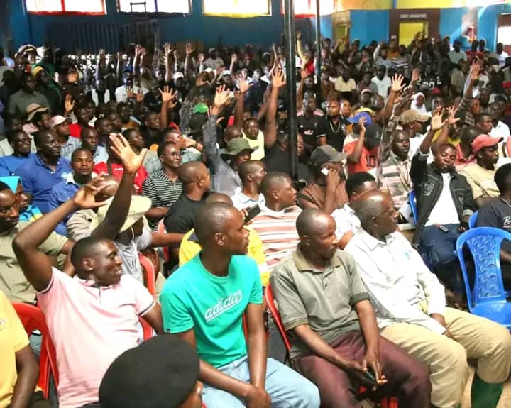 WhatsApp Image 2026-04-22 at 12.03.16 (1)