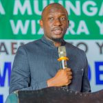 WhatsApp Image 2026-04-23 at 14.54.12