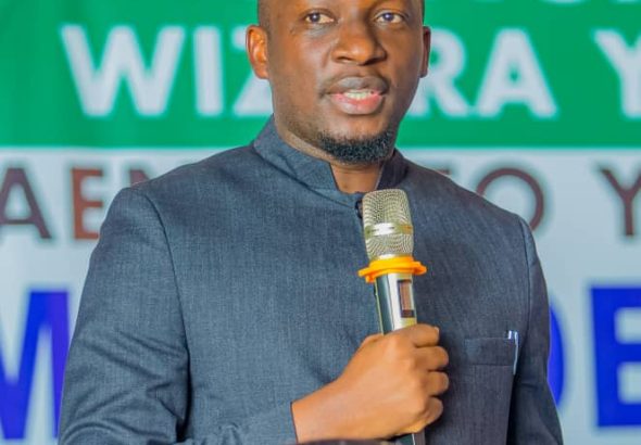 WhatsApp Image 2026-04-23 at 14.54.12