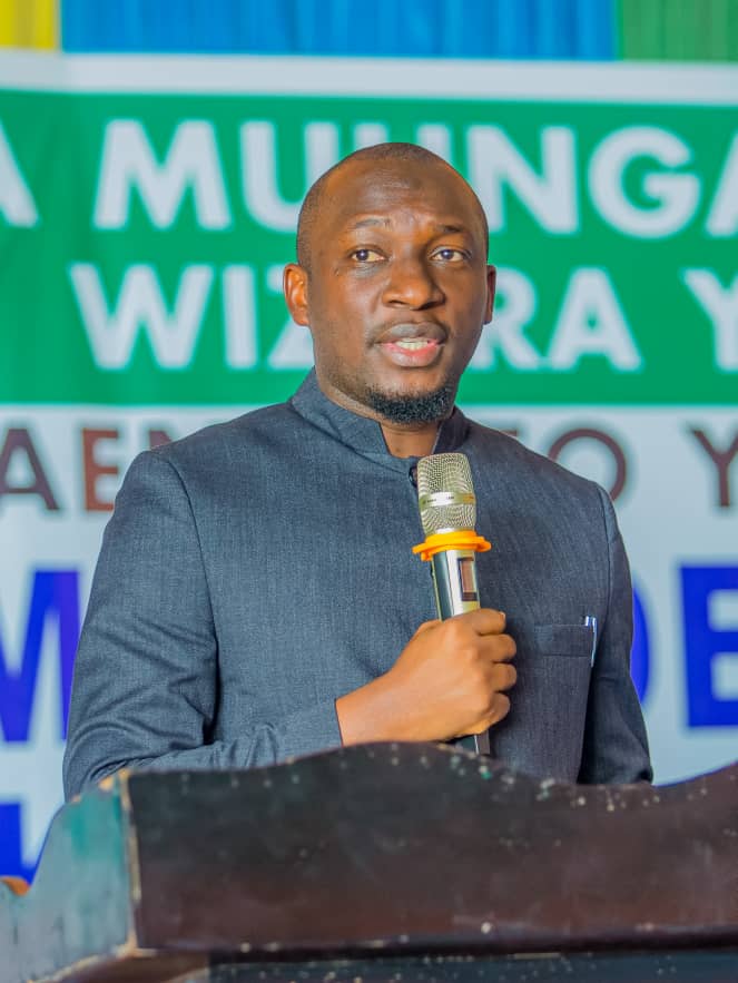 WhatsApp Image 2026-04-23 at 14.54.12