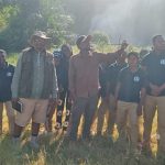 WhatsApp Image 2026-04-25 at 19.44.17