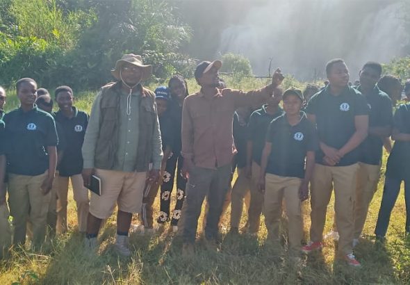 WhatsApp Image 2026-04-25 at 19.44.17