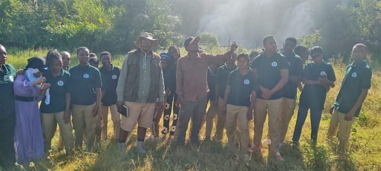 WhatsApp Image 2026-04-25 at 19.44.17