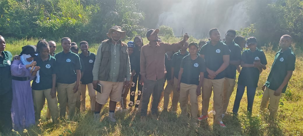 WhatsApp Image 2026-04-25 at 19.44.17