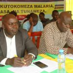 WhatsApp Image 2026-04-25 at 22.25.53 (1)