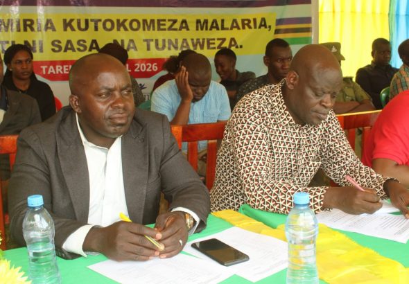 WhatsApp Image 2026-04-25 at 22.25.53 (1)