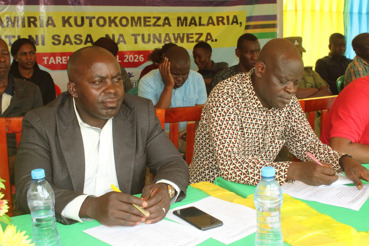 WhatsApp Image 2026-04-25 at 22.25.53 (1)