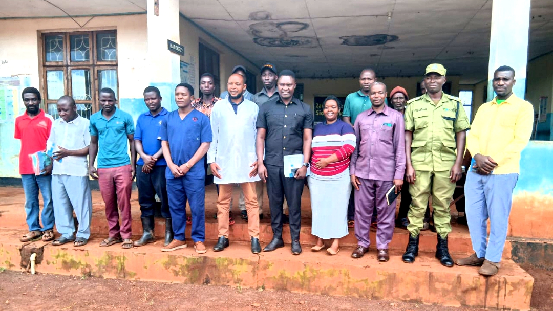 WhatsApp Image 2026-04-28 at 10.25.08