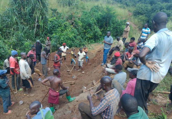 WhatsApp Image 2026-04-28 at 17.01.45 (1)