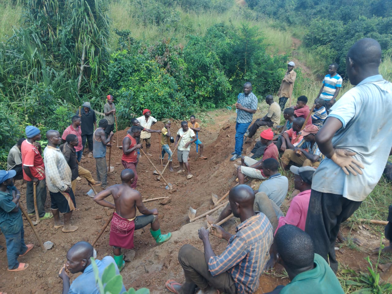 WhatsApp Image 2026-04-28 at 17.01.45 (1)