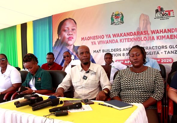 WhatsApp Image 2026-04-28 at 17.40.49