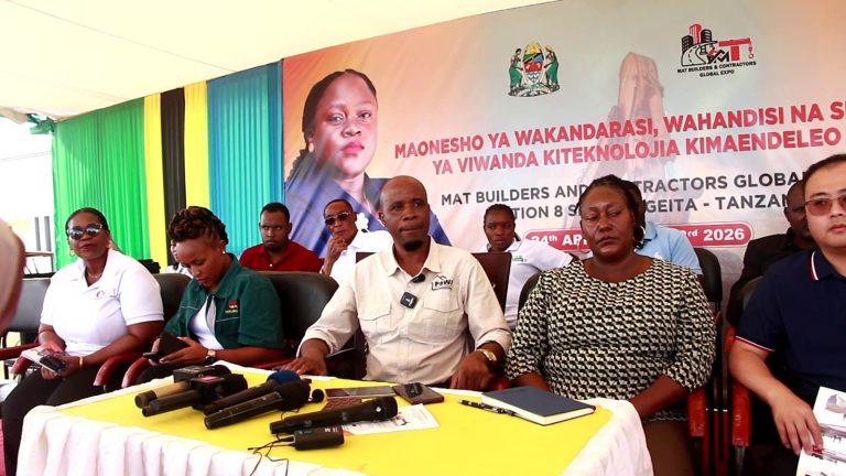 WhatsApp Image 2026-04-28 at 17.40.49