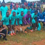 WhatsApp Image 2026-04-28 at 21.39.02 (1)