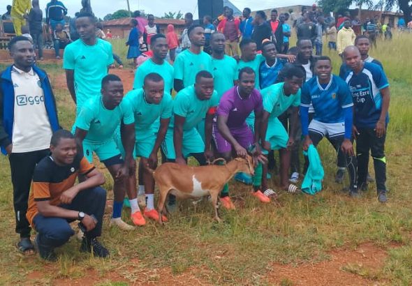 WhatsApp Image 2026-04-28 at 21.39.02 (1)