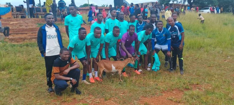 WhatsApp Image 2026-04-28 at 21.39.02 (1)