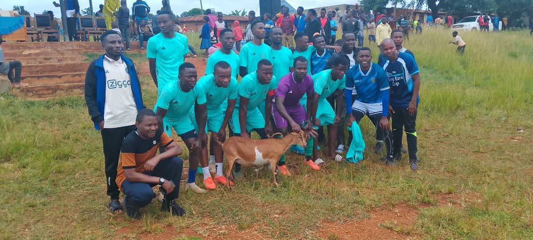 WhatsApp Image 2026-04-28 at 21.39.02 (1)