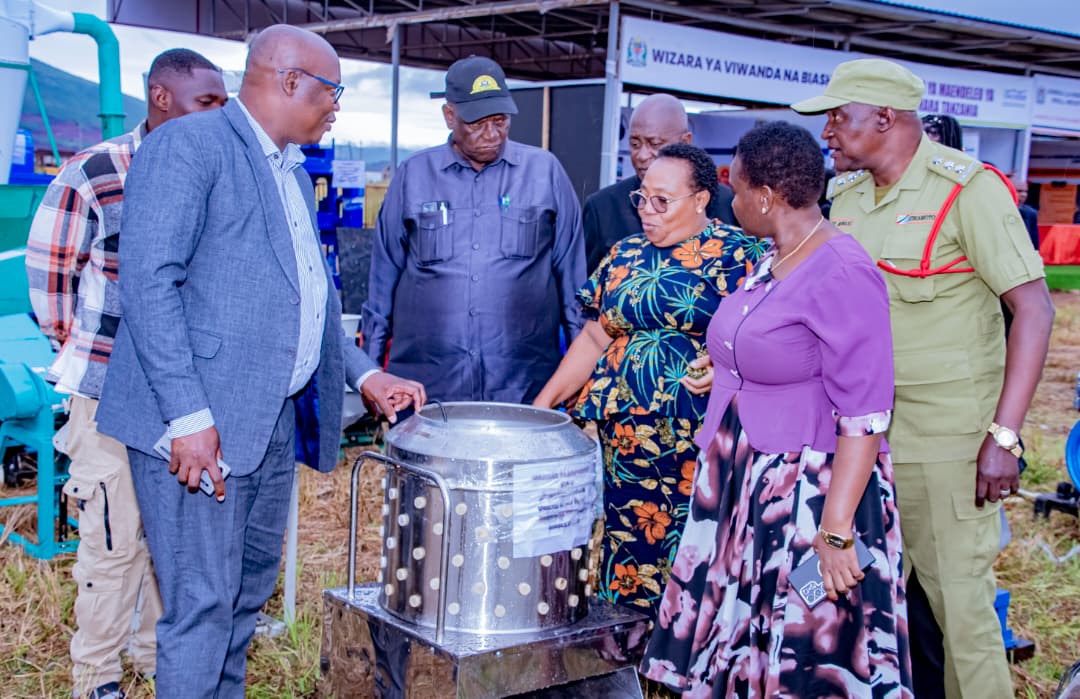 WhatsApp Image 2026-04-30 at 15.53.14