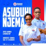 asubuhi-njema-hero