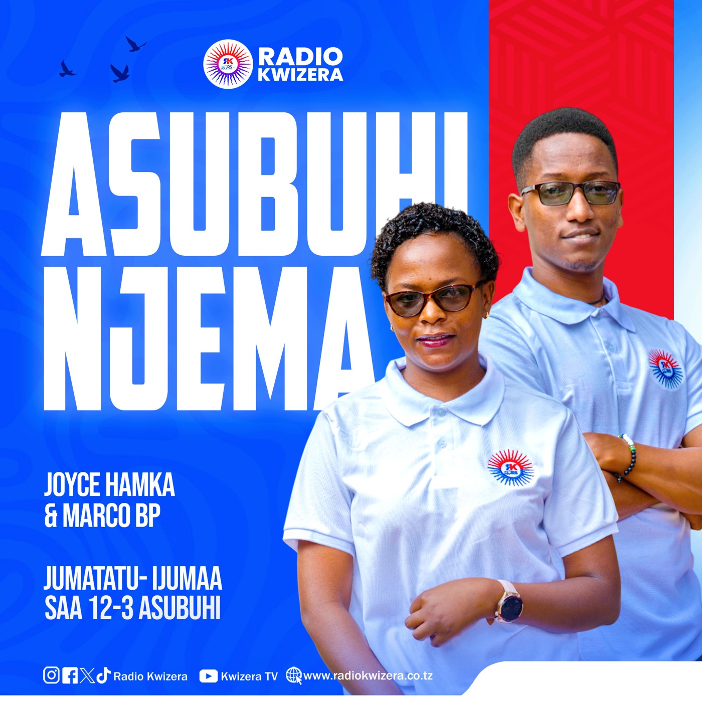 asubuhi-njema-hero