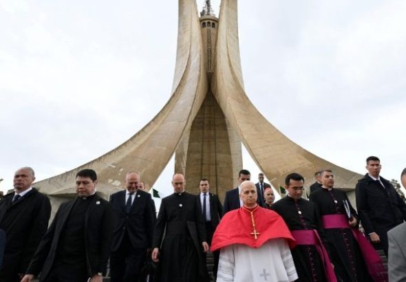 cq5dam.thumbnail.cropped.750.422