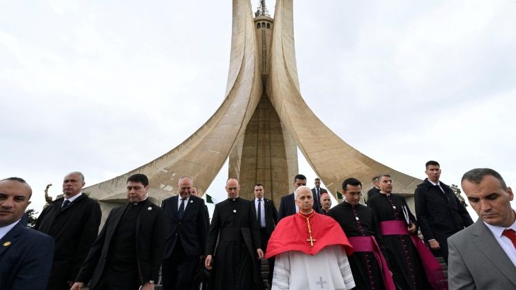 cq5dam.thumbnail.cropped.750.422