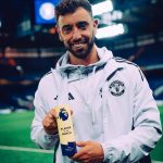 keep the wave going. (1)