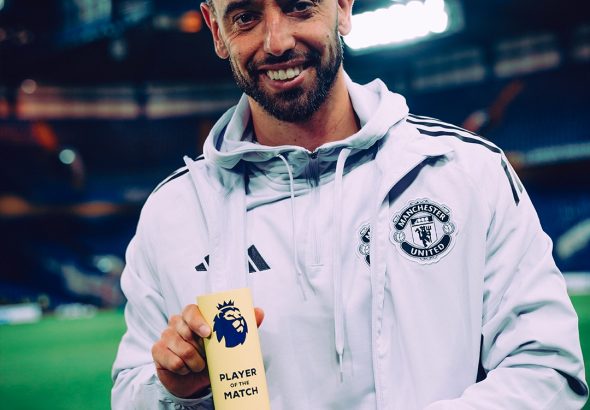 keep the wave going. (1)