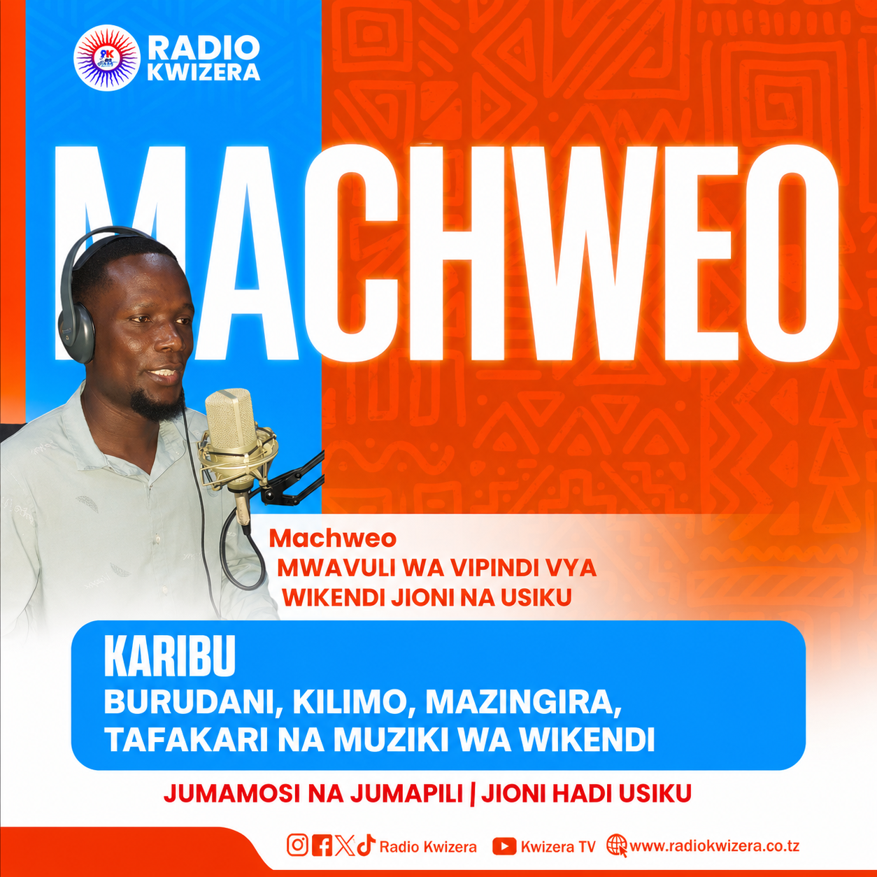 machweo-poster-card
