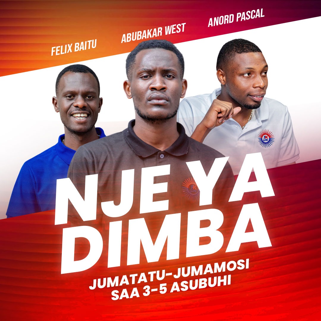 nje-ya-dimba-hero
