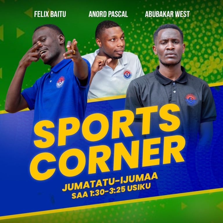 sports-corner-hero