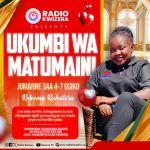 ukumbi-wa-matumaini-hero