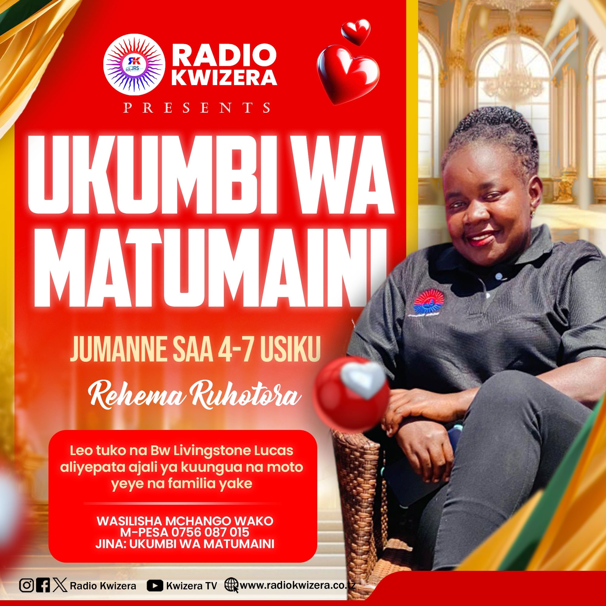 ukumbi-wa-matumaini-hero