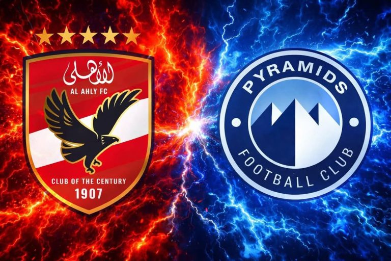 🚨 BREAKING- AL AHLY MOVE ON REFEREES 🇪🇬Al Ahly are planning to request foreign referees for t