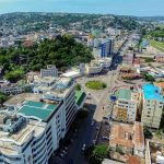 MWANZA