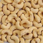 KOROSHO